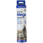 Evercare Mega Cleaning Roller Refill , 50 count-Dog-Evercare-PetPhenom