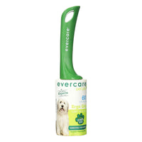 Evercare Pet Plus Extreme Stick Lint Roller 60 Sheet 9.5" x 2.45" x 2.45"-Dog-Evercare-PetPhenom