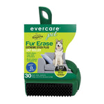 Evercare Pet Plus Extreme Stick T-Handle Lint Roller 30 Sheet 8.25" x 5" x 3.5"-Dog-Evercare-PetPhenom