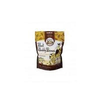 Exclusively Pet Best Buddy Bones Chicken Flavor Dog Treats 5.5oz-Dog-Exclusively Pet-PetPhenom