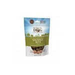 Exclusively Pet Meat Treats Sausage Bits 7oz-Dog-Exclusively Pet-PetPhenom