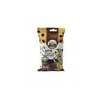Exclusively Pet Sandwich Cremes Carob Flavor Dog Treats 8oz-Dog-Exclusively Pet-PetPhenom