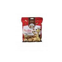 Exclusively Pet Wafer Cookies Peanut Butter Flavor Dog Treats 8oz-Dog-Exclusively Pet-PetPhenom