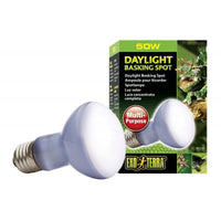 Exo-Terra Sun Glo Neodymium Basking Spot Lamps, 50 Watts-Small Pet-Exo Terra-PetPhenom