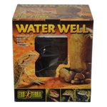 Exo-Terra Water Well Water Dispenser, 250 ml-Small Pet-Exo Terra-PetPhenom