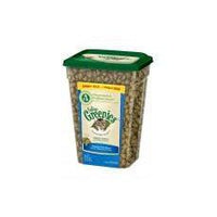 FELINE GREENIES Dental Treats for Cats Tempting Tuna Flavor 12 oz.-Cat-Greenies-PetPhenom