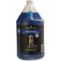 FURminator deShedding Ultra Premium Shampoo for Dogs, 1 gallon-Dog-Furminator-PetPhenom