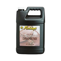 Fiebing's Fiebing's Prime Neatsfoot Oil Compound -1 Gallon-Horse-Fiebing's-PetPhenom