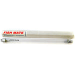 Fish Mate Gravity Filter Replacement UV Bulb, 16 Watts-Fish-Fish Mate-PetPhenom