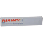 Fish Mate Pressure Filter Replacement UV Bulb, 13 Watts - 8" Bulb-Fish-Fish Mate-PetPhenom