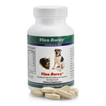 Flea Away - The Natural Flea, Tick, and Mosquito Repellent for Pets-Dog-Flea Away-PetPhenom