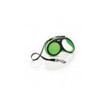 Flexi Comfort Tape Small 33lbs 16ft Green-Dog-Flexi-PetPhenom