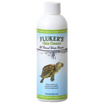 Flukers Eco Clean All Natural Waste Remover, 8 oz (Treats 470 Gallons)-Small Pet-Flukers-PetPhenom