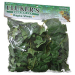 Flukers English Ivy Repta-Vines, 6' Long-Small Pet-Flukers-PetPhenom