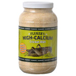 Flukers High Calcium Cricket Diet, 6 lbs-Small Pet-Flukers-PetPhenom