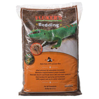 Flukers Loose Coconut Bedding, 10 Dry Quarts-Small Pet-Flukers-PetPhenom