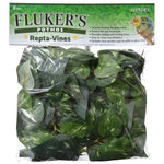 Flukers Pothos Repta-Vines, 6' Long-Small Pet-Flukers-PetPhenom
