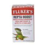 Flukers Repta Boost, 1 Pack - (50 Grams)-Small Pet-Flukers-PetPhenom