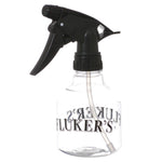Flukers Repta-Sprayer, 10 oz Sprayer-Small Pet-Flukers-PetPhenom