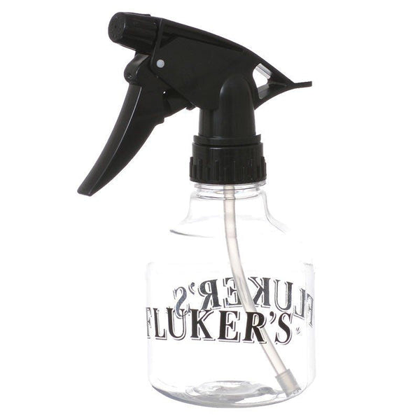 Flukers Repta-Sprayer, 10 oz Sprayer-Small Pet-Flukers-PetPhenom