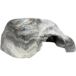 Flukers Rock Cavern for Reptiles, 6" Wide-Small Pet-Flukers-PetPhenom