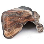 Flukers Rock Cavern for Reptiles, 9" Wide-Small Pet-Flukers-PetPhenom