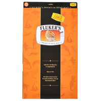 Flukers Ultra Deluxe Premium Heat Mat, Large - 20 Watts (30-40 Gallons)-Small Pet-Flukers-PetPhenom