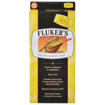 Flukers Ultra Deluxe Premium Heat Mat, Small - 7 Watts (10-20 Gallons)-Small Pet-Flukers-PetPhenom