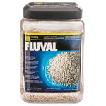 Fluval Ammonia Remover, 1,600 Grams - 56 oz-Fish-Fluval-PetPhenom
