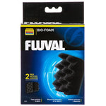 Fluval Bio Foam Pad, For Fluval Series 6 Canister Filter-Fish-Fluval-PetPhenom