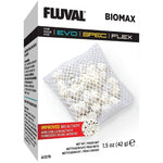 Fluval BioMax Replacement Filter Media, 1.5 oz-Fish-Fluval-PetPhenom