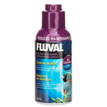 Fluval Biological Cleaner for Aquariums, 8.4 oz - (Treats up to 500 Gallons)-Fish-Fluval-PetPhenom