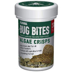 Fluval Bug Bites Algae Crisps, 1.41 oz-Fish-Fluval-PetPhenom