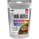 Fluval Bug Bites Color Enhancing Formula for Medium-Large Fish, 4.4 oz-Fish-Fluval-PetPhenom