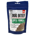 Fluval Bug Bites Turtle Formula Floating Sticks, 3.5 oz-Small Pet-Fluval-PetPhenom