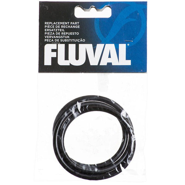 Fluval Canister Filter Replacement Motor Seal Ring, For Fluval 304-404-Fish-Fluval-PetPhenom