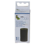 Fluval Edge Pre-Filter Sponge, 1 Pack-Fish-Fluval-PetPhenom