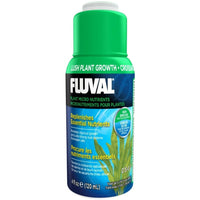 Fluval Plant Micro Nutrients Plant Care, 4 oz-Fish-Fluval-PetPhenom