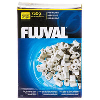 Fluval Pre-Filter Media, 750 Grams-Fish-Fluval-PetPhenom