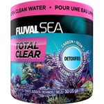 Fluval Sea Total Clear for Aquarium Treatment, 6.1 oz-Fish-Fluval-PetPhenom