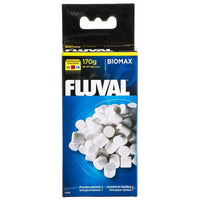 Fluval Stage 3 Biomax Replacement, For U2, U3 & U4 Underwater Filters-Fish-Fluval-PetPhenom