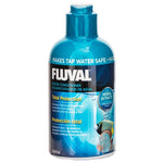Fluval Water Conditioner for Aquariums, 16.9 oz - (500 ml)-Fish-Fluval-PetPhenom