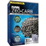 Fluval Zeo-Carb Filter Media, 3 count-Fish-Fluval-PetPhenom