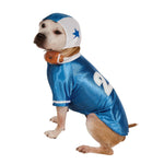 Football Player-Blue-Costumes-Rubies-Small-PetPhenom