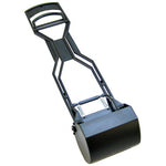 Four Paws Allen's Spring Action Scooper - Plain, 24" Long-Dog-Four Paws-PetPhenom
