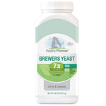 Four Paws Healthy Promise Brewers Yeast Supplement for Dogs, 250 count-Dog-Four Paws-PetPhenom