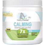 Four Paws Healthy Promise Calming Aid for Dogs, 90 count-Dog-Four Paws-PetPhenom