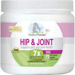 Four Paws Healthy Promise Hip and Joint Supplement for Dogs, 72 count-Dog-Four Paws-PetPhenom