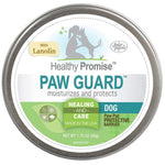 Four Paws Healthy Promise Paw Guard for Dogs, 1 count-Dog-Four Paws-PetPhenom