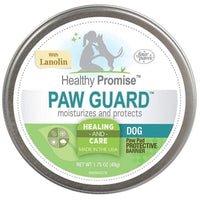 Four Paws Healthy Promise Paw Guard for Dogs, 1 count-Dog-Four Paws-PetPhenom